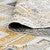 Boulder City Indoor/Outdoor Rug - 2 x 3