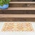 Battle Mountain Indoor/Outdoor Rug - 2 x 3