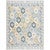 Henderson Indoor/Outdoor Rug - 8 x 10