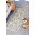 Boulder City Indoor/Outdoor Rug - 2 x 8