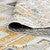 Boulder City Indoor/Outdoor Rug - 8 x 10