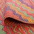 Chalco Sunset Indoor/Outdoor Utility Mat - 8 x 10