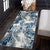 Tempest Rug - 2 x 8