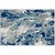 Tempest Rug - 2 x 3 - OUT OF STOCK UNTIL 07/09/2025