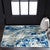 Tempest Rug - 2 x 3 - OUT OF STOCK UNTIL 07/09/2025