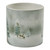 Peaceful Church Mug