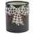 Holiday Truck Utensil Holder