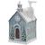 Peaceful Church Soap Dispenser