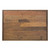 Tequila Barrel Coffee Table