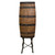 Cross Cask Wine Rack
