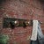Zephyr Coat Rack