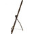 Austin Wood Easel