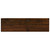 Fort Worth Console Table