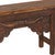 Fort Worth Console Table