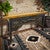 Houston Console Table