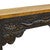 Houston Console Table