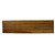 Houston Console Table