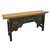 Houston Console Table