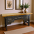 Houston Console Table