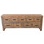 Lubbock Distressed Console