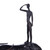 Bull Rider Sculpture