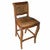 Imperial Stool - Posse & Rustic