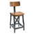 Laney Stool with Back