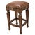 Zorro Stool - Classico Rustic