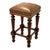 Susanna Stool