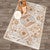 Apache Junction Rug Collection