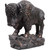 Buffalo Ridge Sculpture