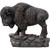 Buffalo Ridge Sculpture