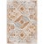 Apache Junction Rug - 8 x 11