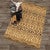 Spirit Winds Rug - 8 x 10