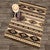 Mojave Sandstorm Rug - 5 x 7