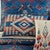 River Crest Accent Pillow - CLEARANCE