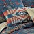 River Crest Accent Pillow - CLEARANCE