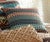 Southwest Diamonds Pillow Cover - OVERSTOCK