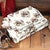 Cowboy Roundup Sheet Set - Twin