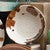 Cowhide Ranch Melamine Bowls - Set of 4