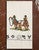 Roper Duo Kitchen Towels - Set of 4 - OUT OF STOCK UNTIL 09/18/2025