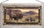 Buffalo Ridge Stained Glass Art