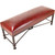 Coronado Super Bench - Colonial Red