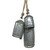 Rustic Harvest Cowbells - Set of 3