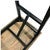 Santa Marta Folding Table - 48 x 36