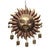 Sunny Morning Bell Chime