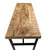 Santa Marta Folding Table - 52 x 28