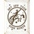 High Horse Wall Art