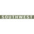 Southwest Wall Art