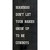 Mammas Boy Wall Art